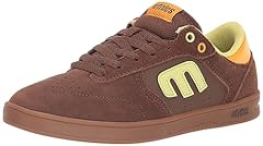 Etnies men windrow for sale  Delivered anywhere in UK