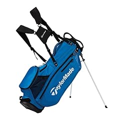 Taylormade sac support d'occasion  Livré partout en France