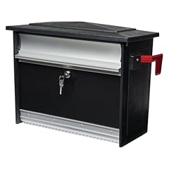 Architectural mailboxes mailsa for sale  Delivered anywhere in USA 