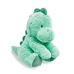 Snuggle buddies 30cm for sale  Delivered anywhere in UK