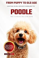 Ultimate poodle big for sale  Delivered anywhere in UK