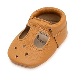 Birdrock baby mary for sale  Delivered anywhere in USA 