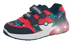 Pokemon kids light for sale  Delivered anywhere in UK