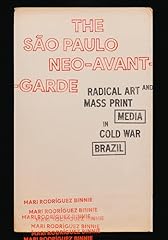 São paulo neo for sale  Delivered anywhere in USA 