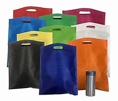 Leofi bulk pack for sale  Delivered anywhere in USA 