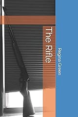 The rifle usato  Spedito ovunque in Italia 