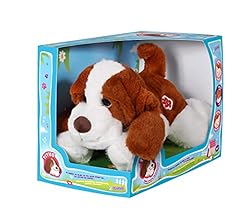 Gipsy toys peluche d'occasion  Livré partout en France