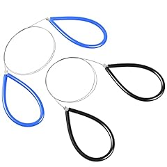 Clay cutters wire for sale  Delivered anywhere in USA 