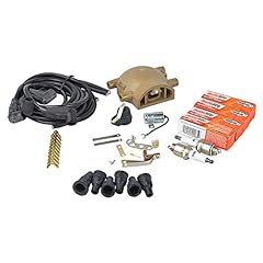 Complete Tractor 1100-5109 Tune Up Kit Compatible with/Replacement, used for sale  Delivered anywhere in Canada