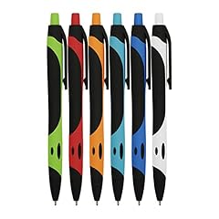 Aisibeiger ballpoint black for sale  Delivered anywhere in USA 