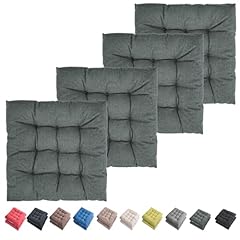 Sekumdan outdoor indoor for sale  Delivered anywhere in USA 