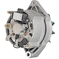 DB Electrical 400-24042 Alternator For Thermo King for sale  Delivered anywhere in USA 