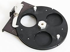Lens turret omega for sale  Delivered anywhere in USA 