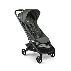 Bugaboo butterfly lot d'occasion  Livré partout en Belgiqu