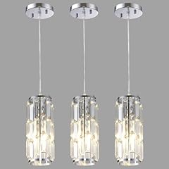 Pendant lights kitchen for sale  Delivered anywhere in USA 