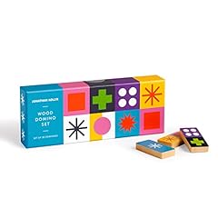 Jonathan adler helsinki for sale  Delivered anywhere in UK