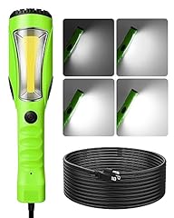 Edishine led work for sale  Delivered anywhere in USA 
