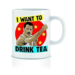 Funny mug music for sale  Delivered anywhere in UK