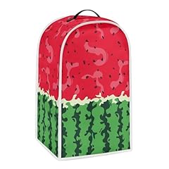 Azulcusto watermelon kitchen for sale  Delivered anywhere in USA 