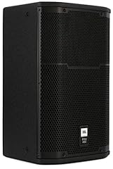 Jbl professional prx412m for sale  Delivered anywhere in USA 