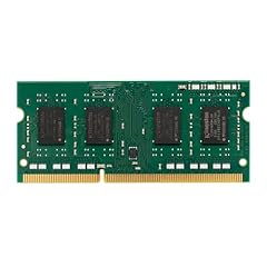 Kingston technology kvr16ls11 for sale  Delivered anywhere in USA 
