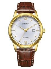 Citizen eco drive usato  Spedito ovunque in Italia 