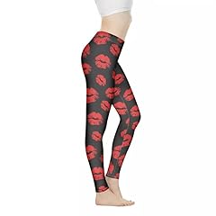 Irisjudy yoga hose gebraucht kaufen  Wird an jeden Ort in Deutschland