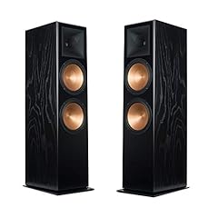 Klipsch iii floorstanding for sale  Delivered anywhere in USA 