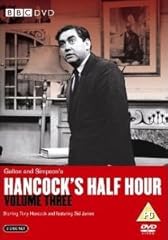 Hancock half hour for sale  Delivered anywhere in UK