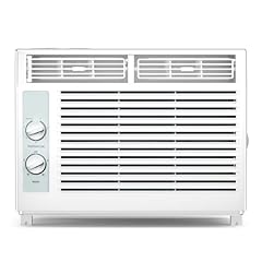 Zafro window air for sale  Delivered anywhere in USA 