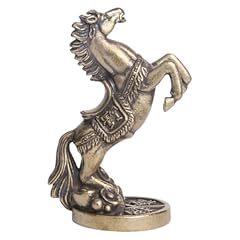 Cabilock retro bronze for sale  Delivered anywhere in UK