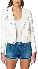 Blanknyc womens jacket for sale  Delivered anywhere in USA 