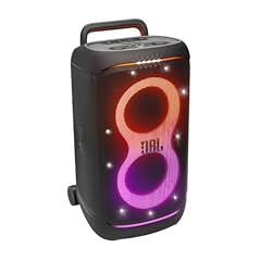 Jbl partybox 520 usato  Spedito ovunque in Italia 