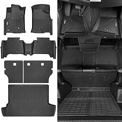 Weather floor mats for sale  Delivered anywhere in USA 