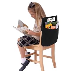 Seat sack student for sale  Delivered anywhere in USA 
