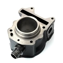 Scooter 57mm cylinder for sale  Delivered anywhere in UK