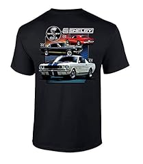 Ford mustang shelby for sale  Delivered anywhere in USA 
