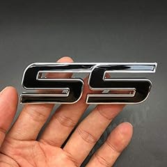 1pc metal emblem for sale  Delivered anywhere in USA 