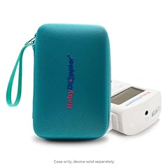 Sonoline fetal doppler for sale  Delivered anywhere in USA 