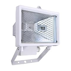 Tibelec 345360 projecteur d'occasion  Livré partout en France