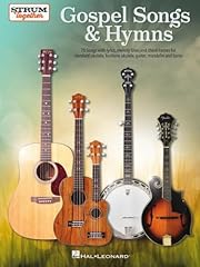 Gospel songs hymns for sale  Delivered anywhere in USA 