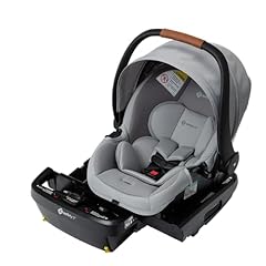 Safety 1st onboard for sale  Delivered anywhere in USA 