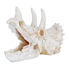 Saim resin dinosaur for sale  Delivered anywhere in USA 