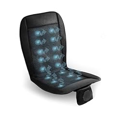 Zone tech cooling for sale  Delivered anywhere in USA 