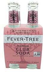 Fever tree spring for sale  Delivered anywhere in USA 
