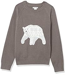 Amazon essentials boys for sale  Delivered anywhere in USA 