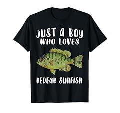 Boy loves redear for sale  Delivered anywhere in UK