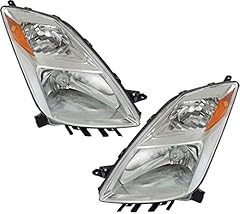 Evan fischer driver for sale  Delivered anywhere in USA 