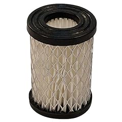 Stens air filter for sale  Delivered anywhere in USA 