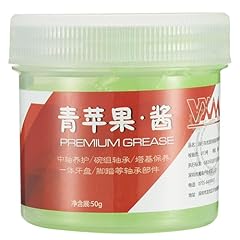Getbstoop green applesause for sale  Delivered anywhere in UK